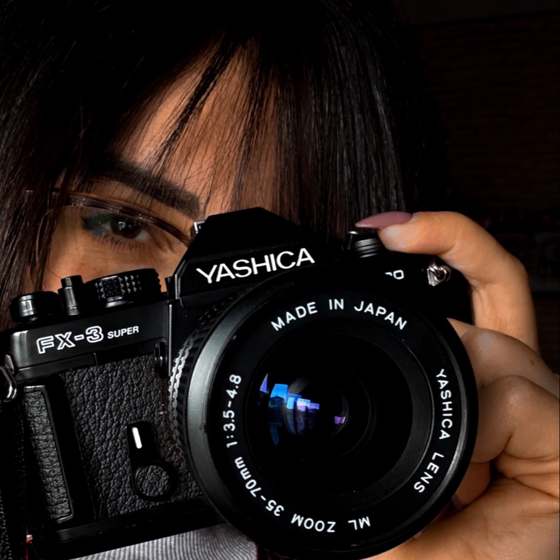Aboutalexis_'s avatar