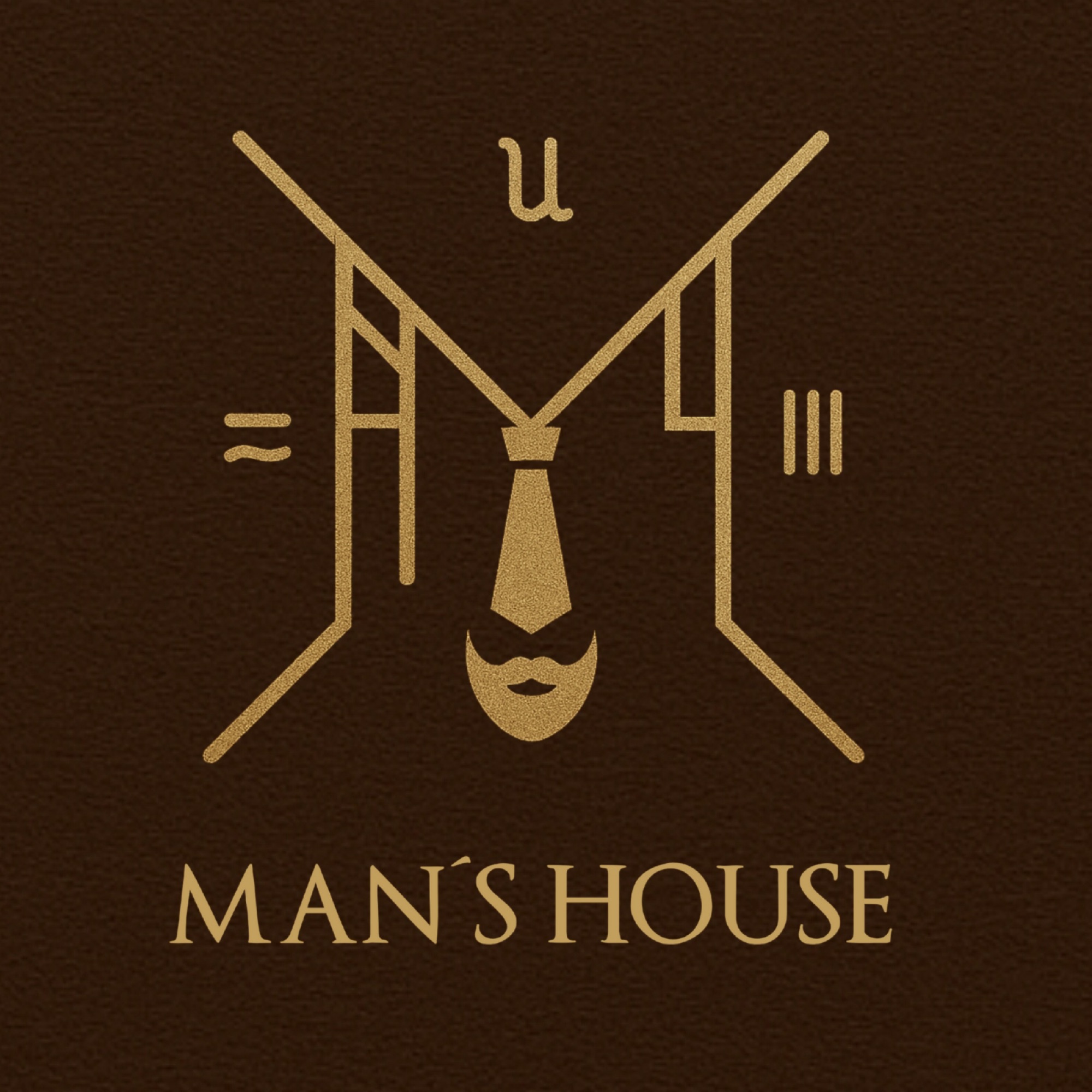 manshouse's avatar