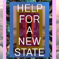 helpforanewstate's avatar