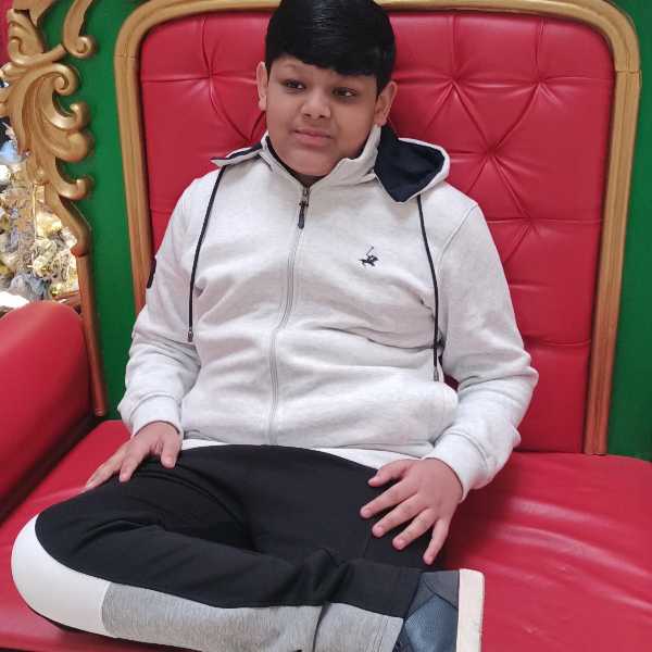 abhaygarg836's avatar
