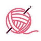 crochetclubsyr's avatar