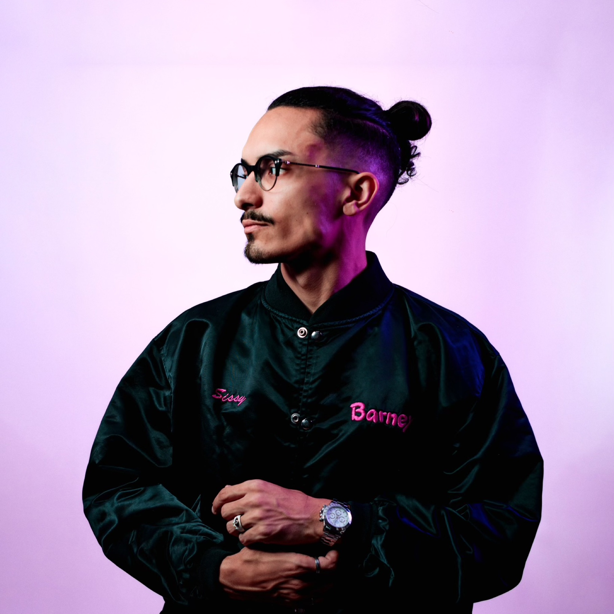 cardo.mia's avatar