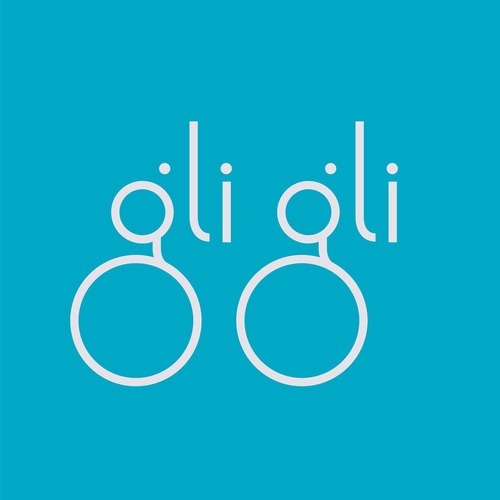 gligligloww's avatar