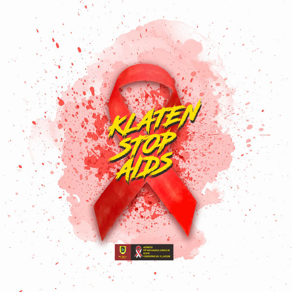 klatenstopaids's avatar