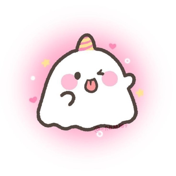 storepremiun_'s avatar