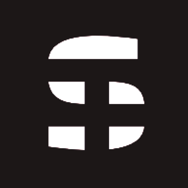 ToppStillServices's avatar