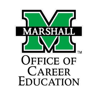 marshallucareer's avatar