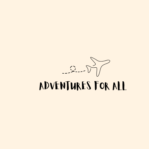 AdventuresForAll's avatar