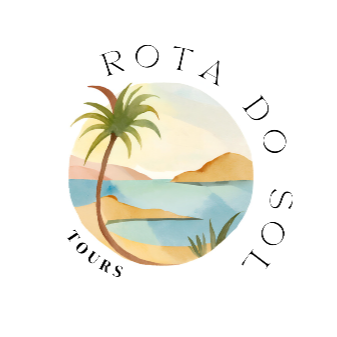 rotadosolbzs's avatar