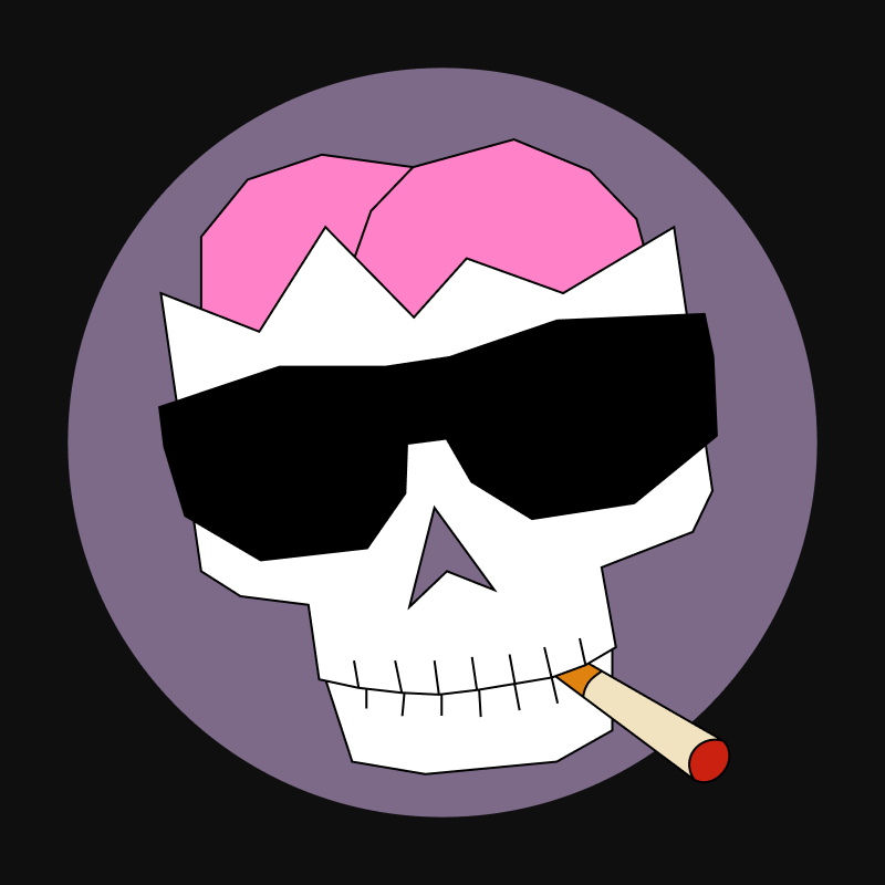 professionalbonehead's avatar