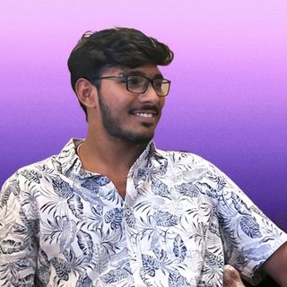 saiireddyy's avatar