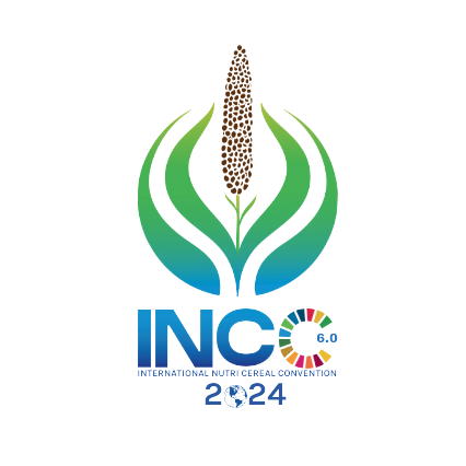 nutrihub.tbisc's avatar