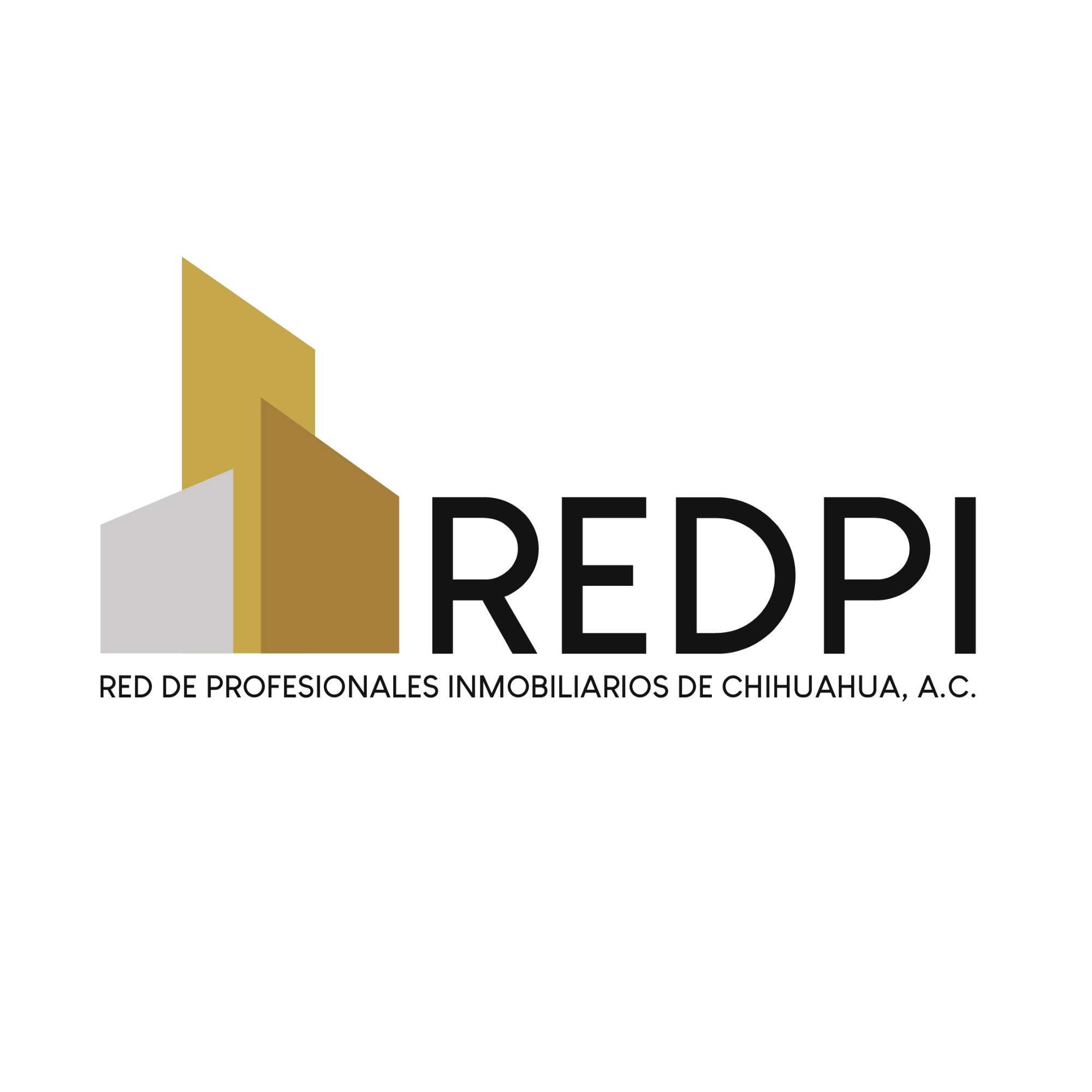 REDPI's avatar