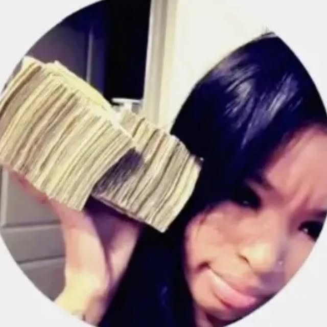 JoyceCharlot's avatar