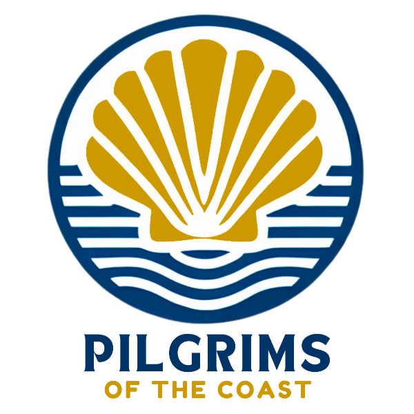 pilgrimsofthecoast's avatar