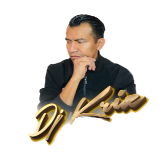 djkriz's avatar