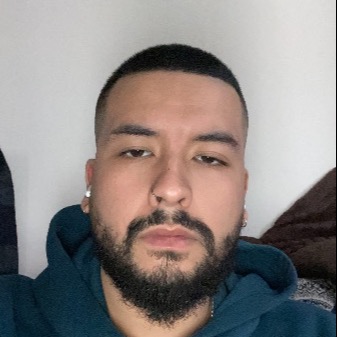 CDarlojo's avatar