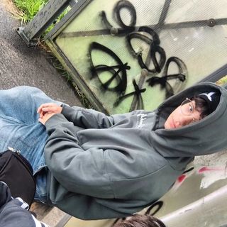 mattdlg's avatar