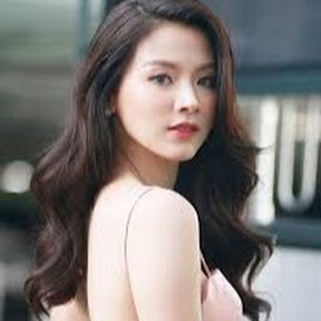Luna_hmz's avatar