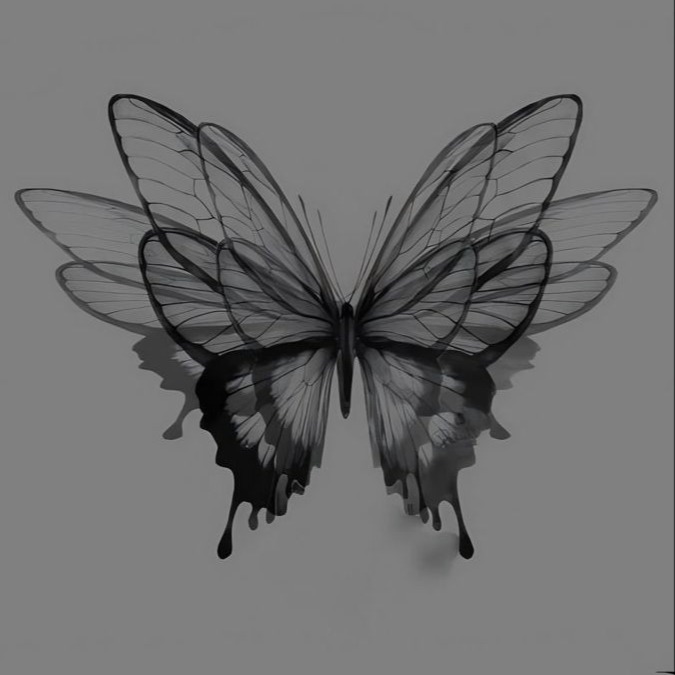 ftrdhy's avatar