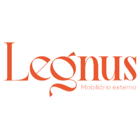 legnus.mob's avatar