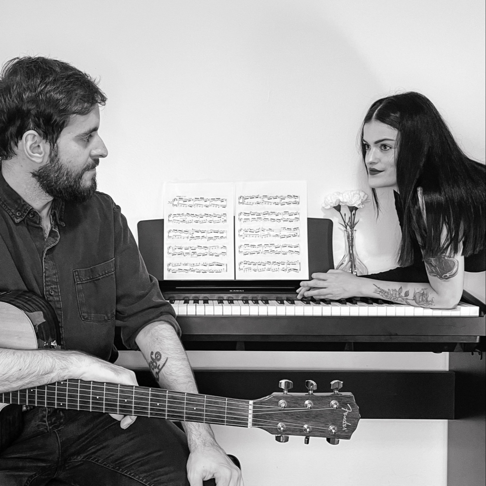 acousticlegends's avatar