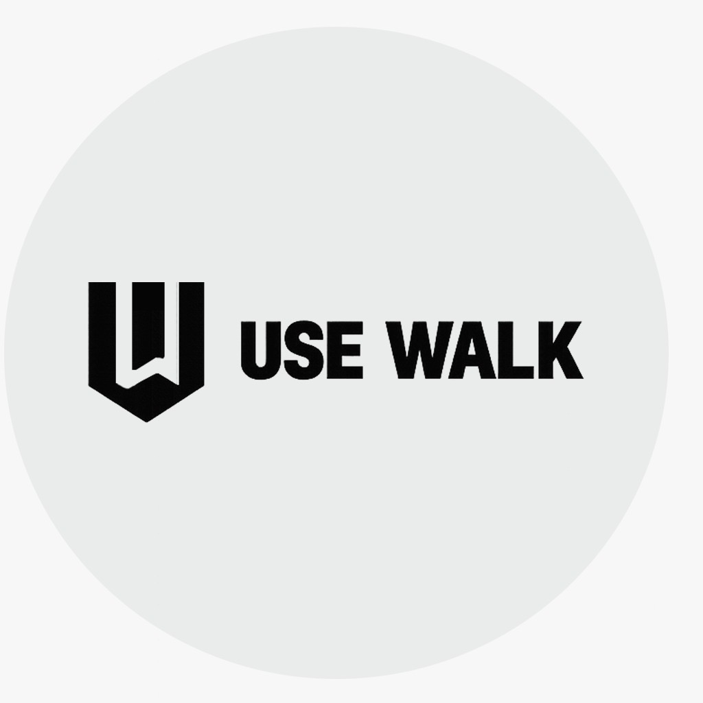 usewalk's avatar