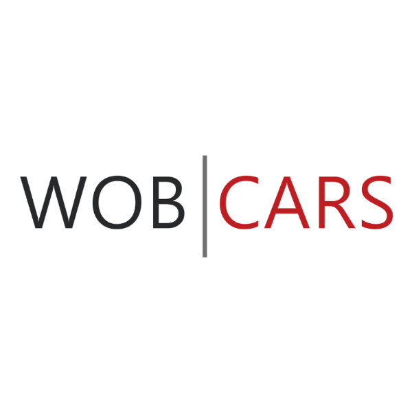 WOBCars's avatar