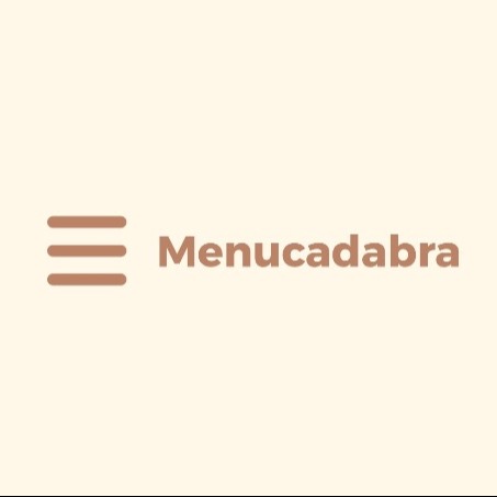 Menucadabra's avatar
