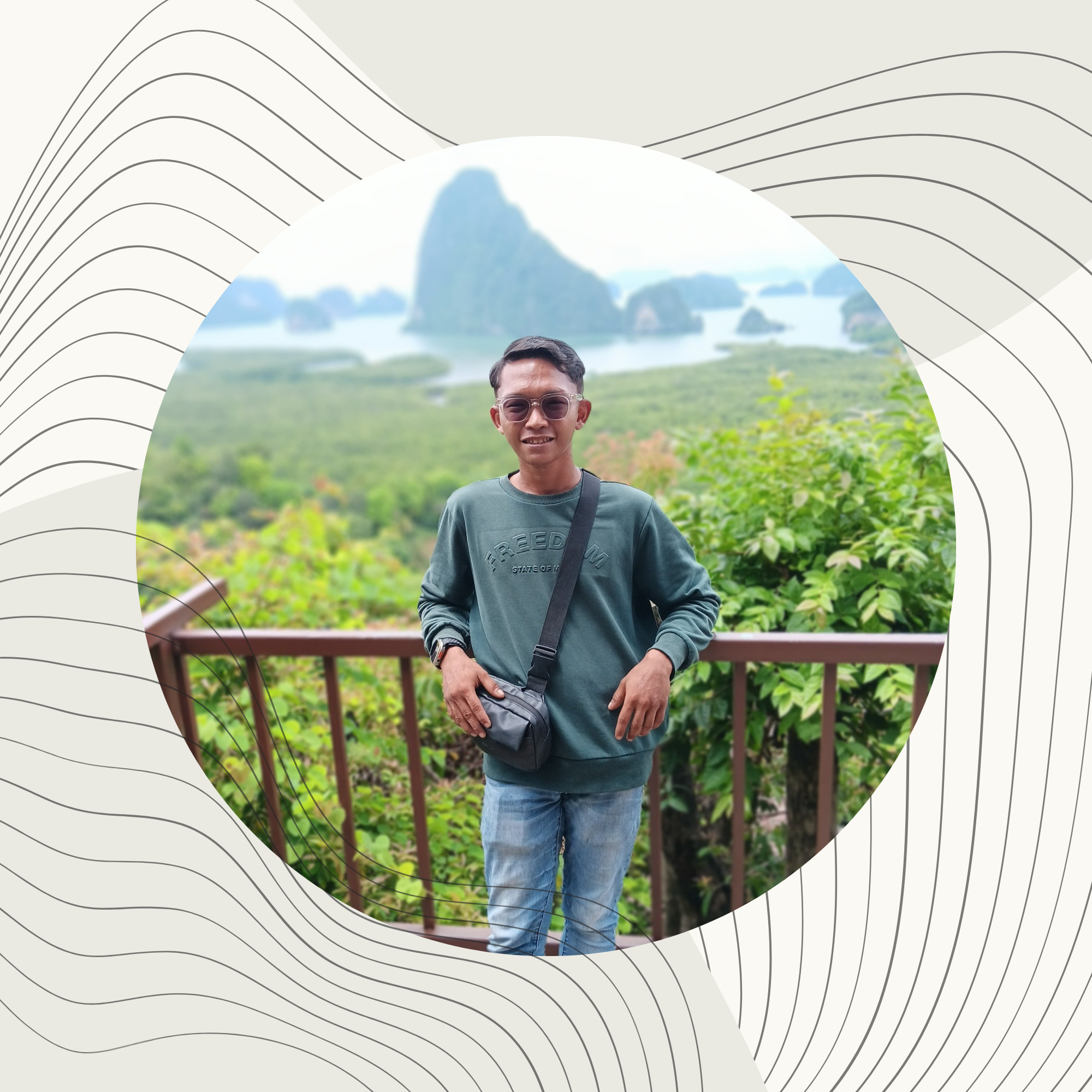 Mat_spek's avatar