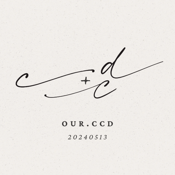 our.ccd's avatar