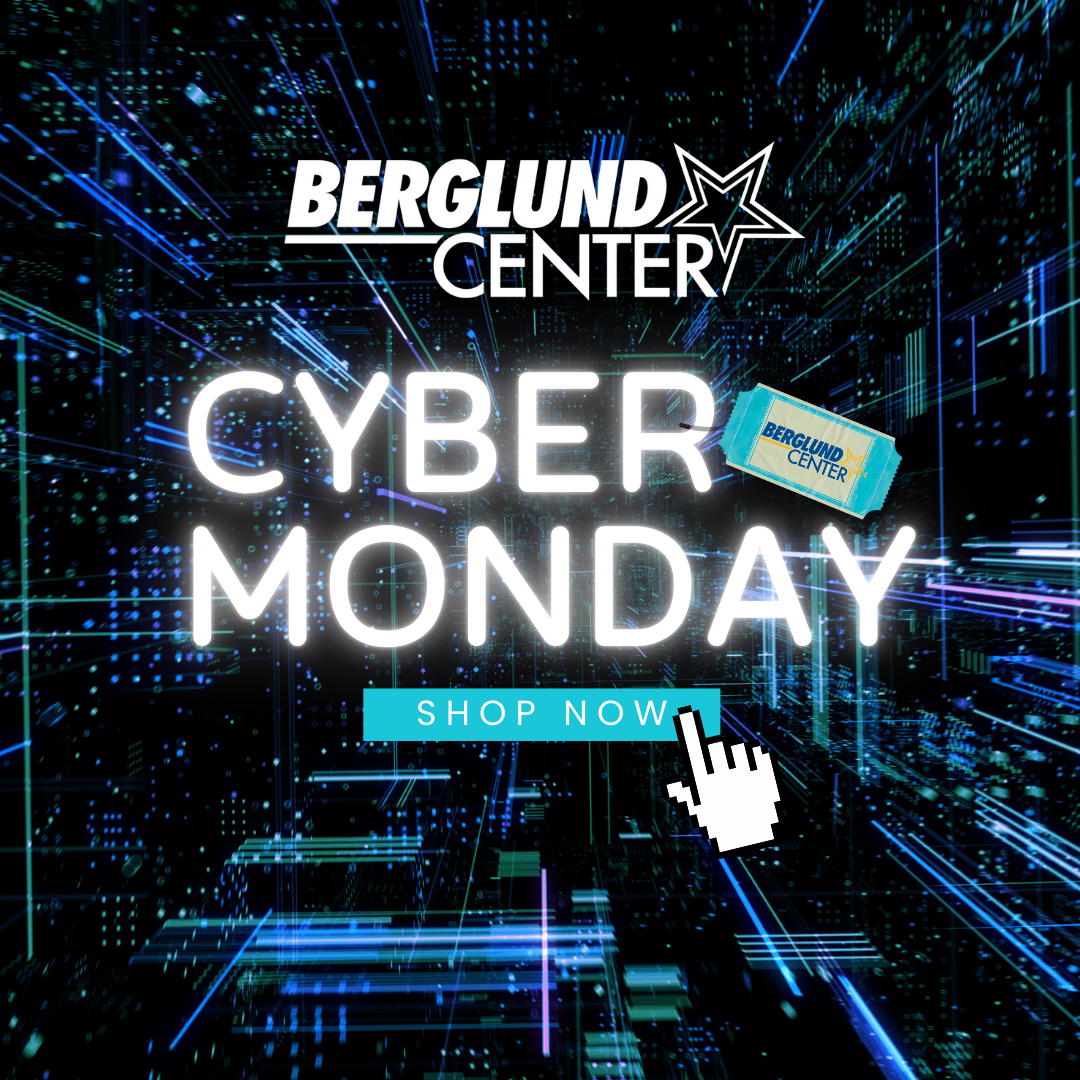 BCCyberMonday's avatar