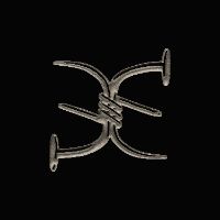 ekmade's avatar