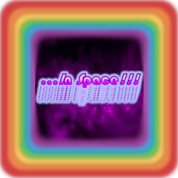 inspaceapodcast's avatar