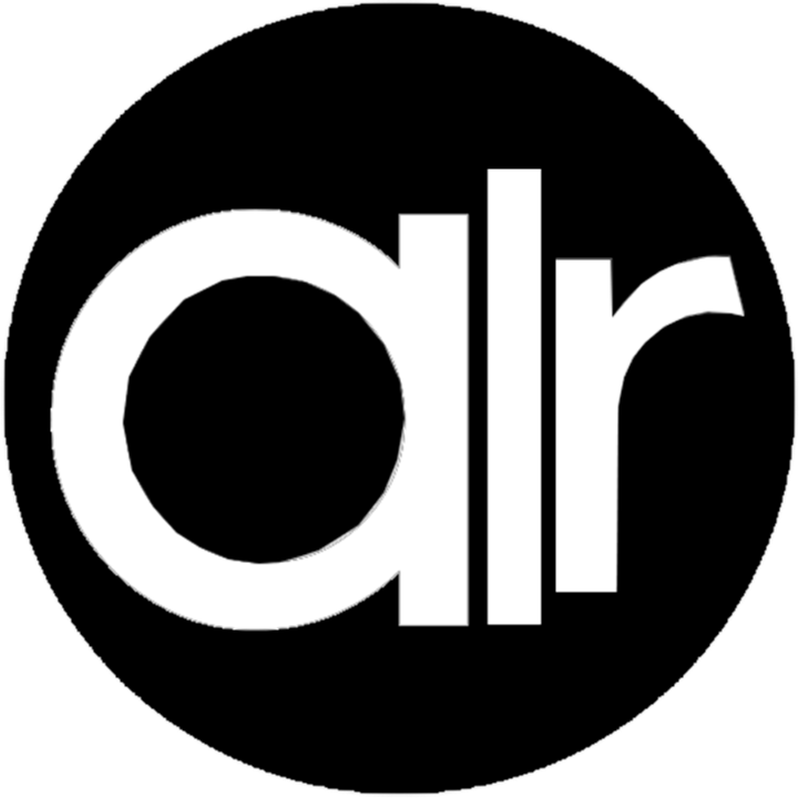 alruqiu's avatar