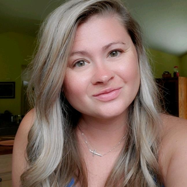 jessbranan's avatar