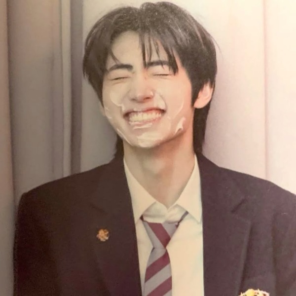 reinccyy's avatar