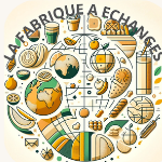 lafabriqueaechanges's avatar