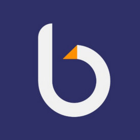 borisreturns's avatar