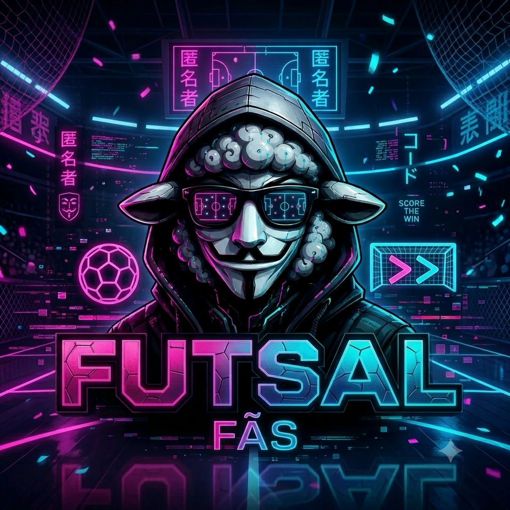 FutsalFas's avatar
