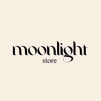 moonlightvzla's avatar