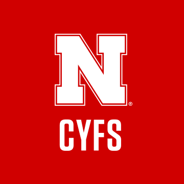 cyfs's avatar