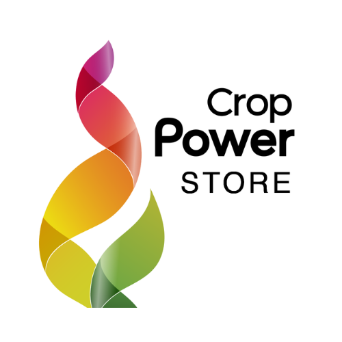 croppowerstore's avatar