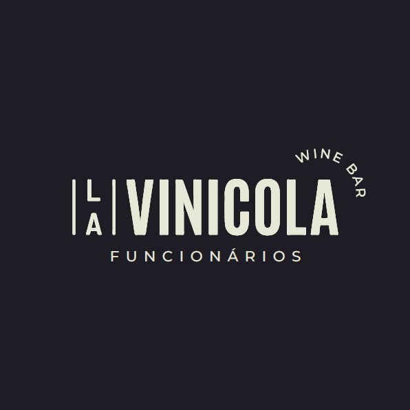 lavinicolafuncionarios's avatar