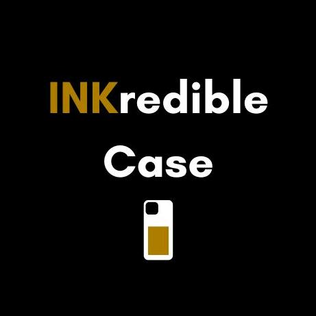 INKredible_Case's avatar