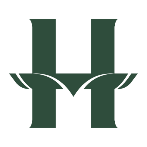 horusclinic's avatar