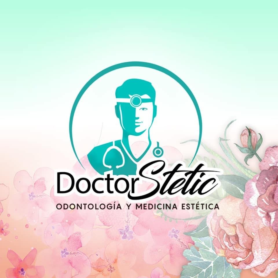 drstetic's avatar