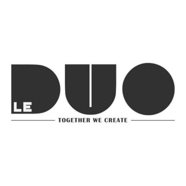 leduo.qa's avatar