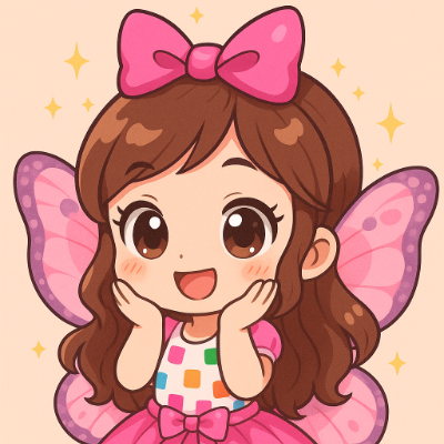 am.lacos.criativos's avatar