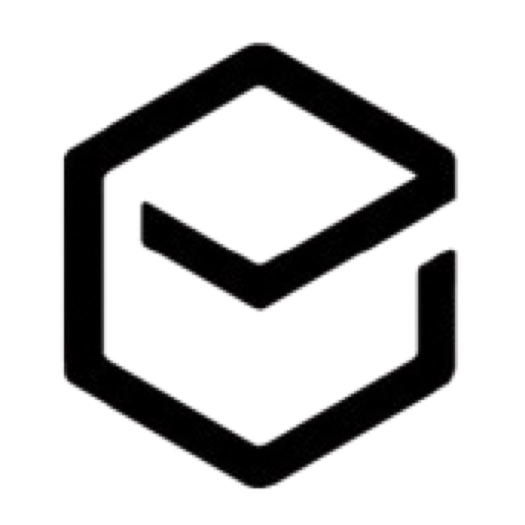 Encaja's avatar